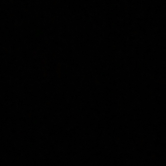 Meet your Posher, Timothy - Picture 1 of 1